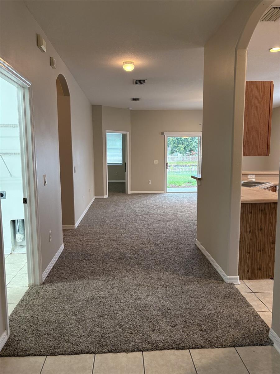 3922 WASHBURN PL, WESLEY CHAPEL, FL — photo 17