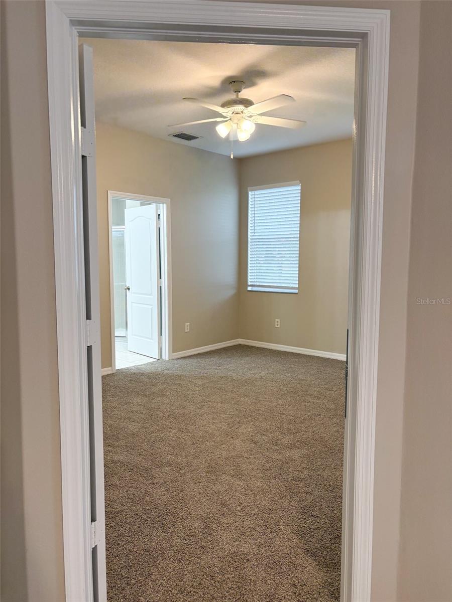 3922 WASHBURN PL, WESLEY CHAPEL, FL — photo 18