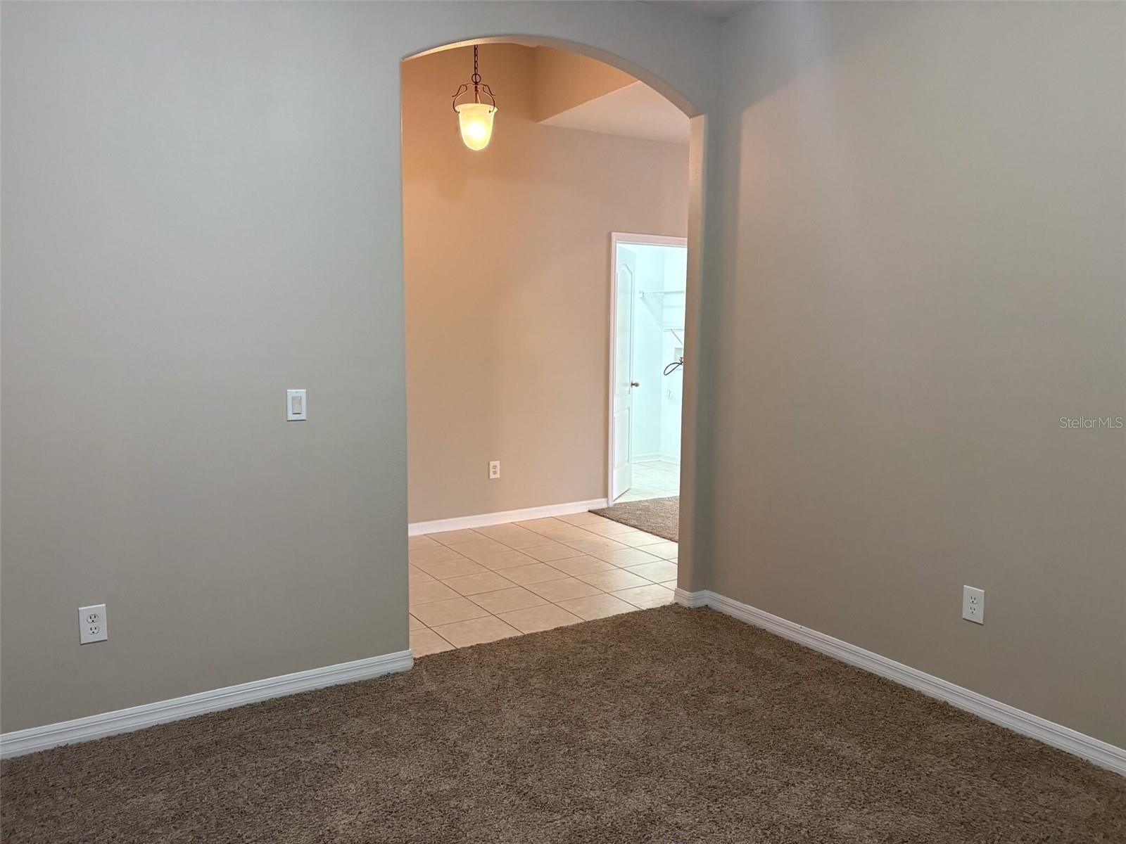 3922 WASHBURN PL, WESLEY CHAPEL, FL — photo 19