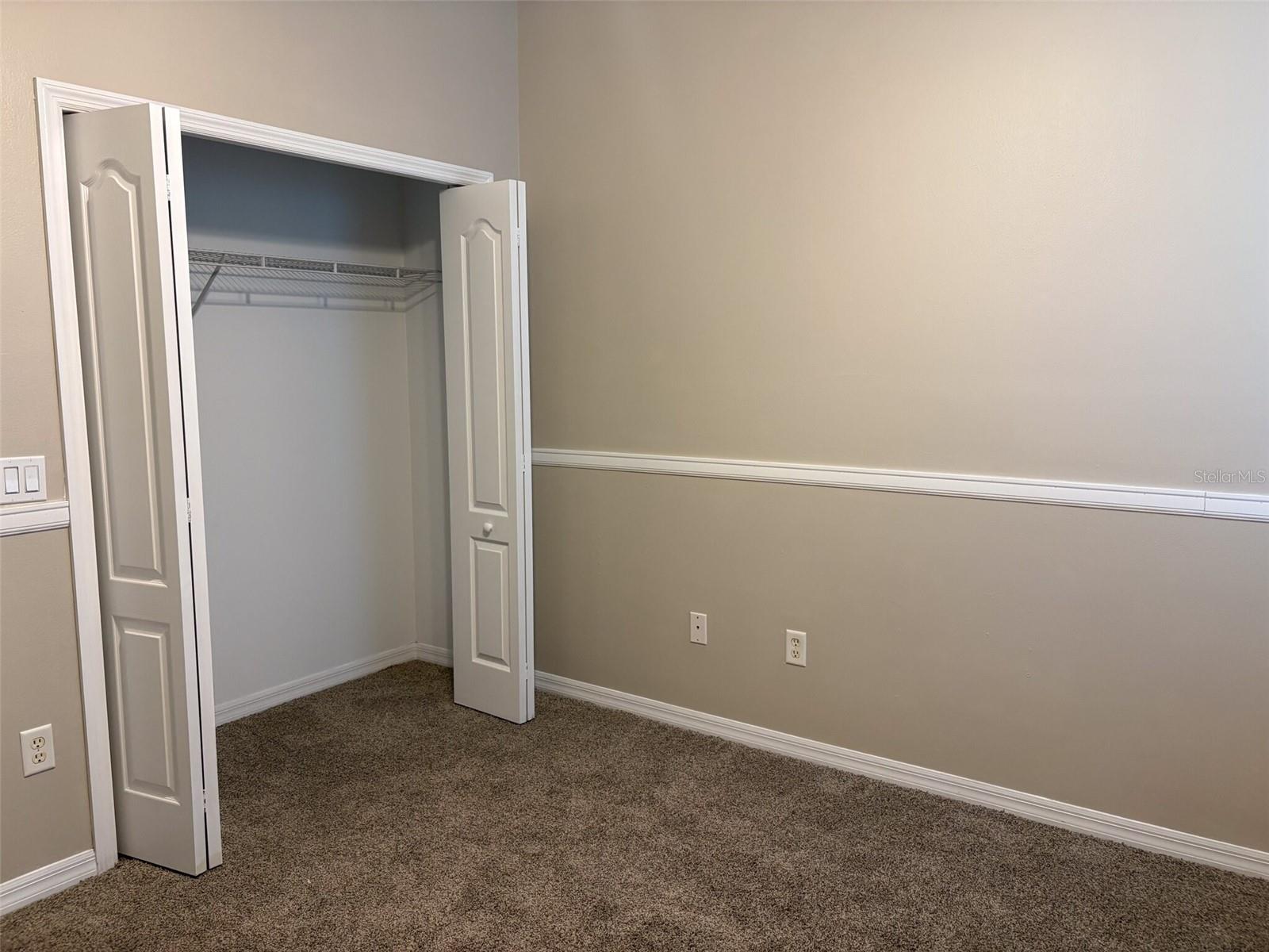 3922 WASHBURN PL, WESLEY CHAPEL, FL — photo 20