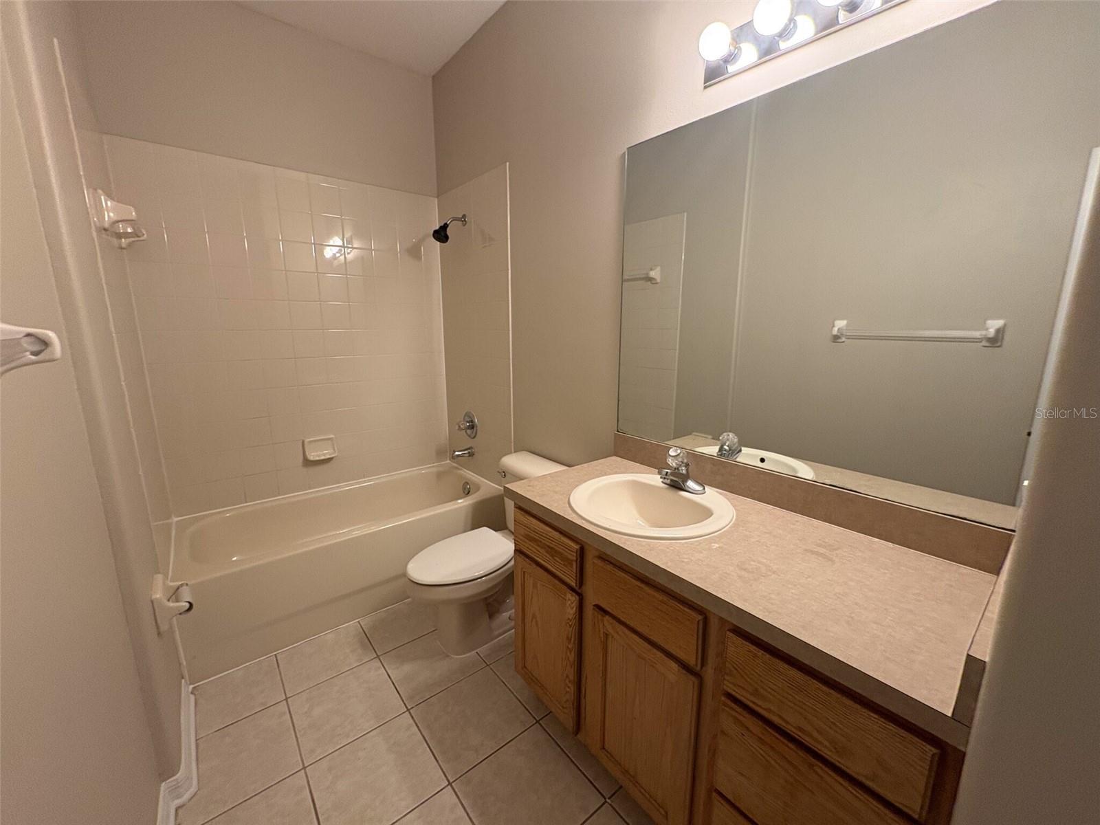 3922 WASHBURN PL, WESLEY CHAPEL, FL — photo 21