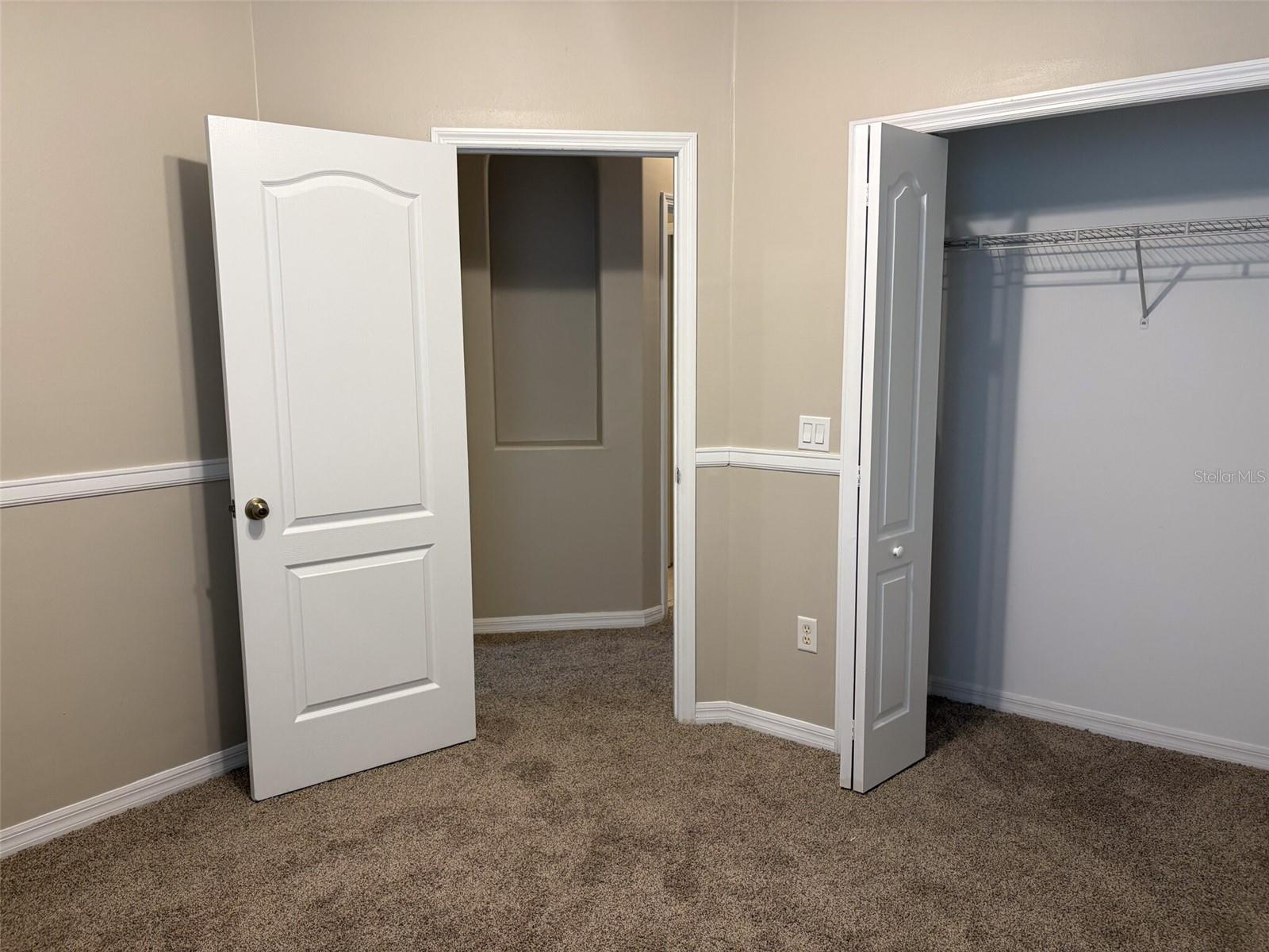 3922 WASHBURN PL, WESLEY CHAPEL, FL — photo 22