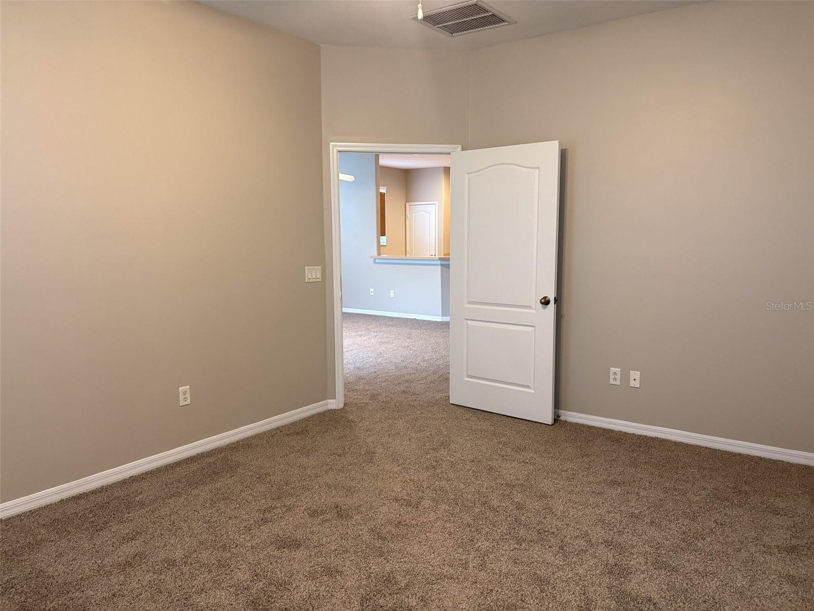3922 WASHBURN PL, WESLEY CHAPEL, FL — photo 23