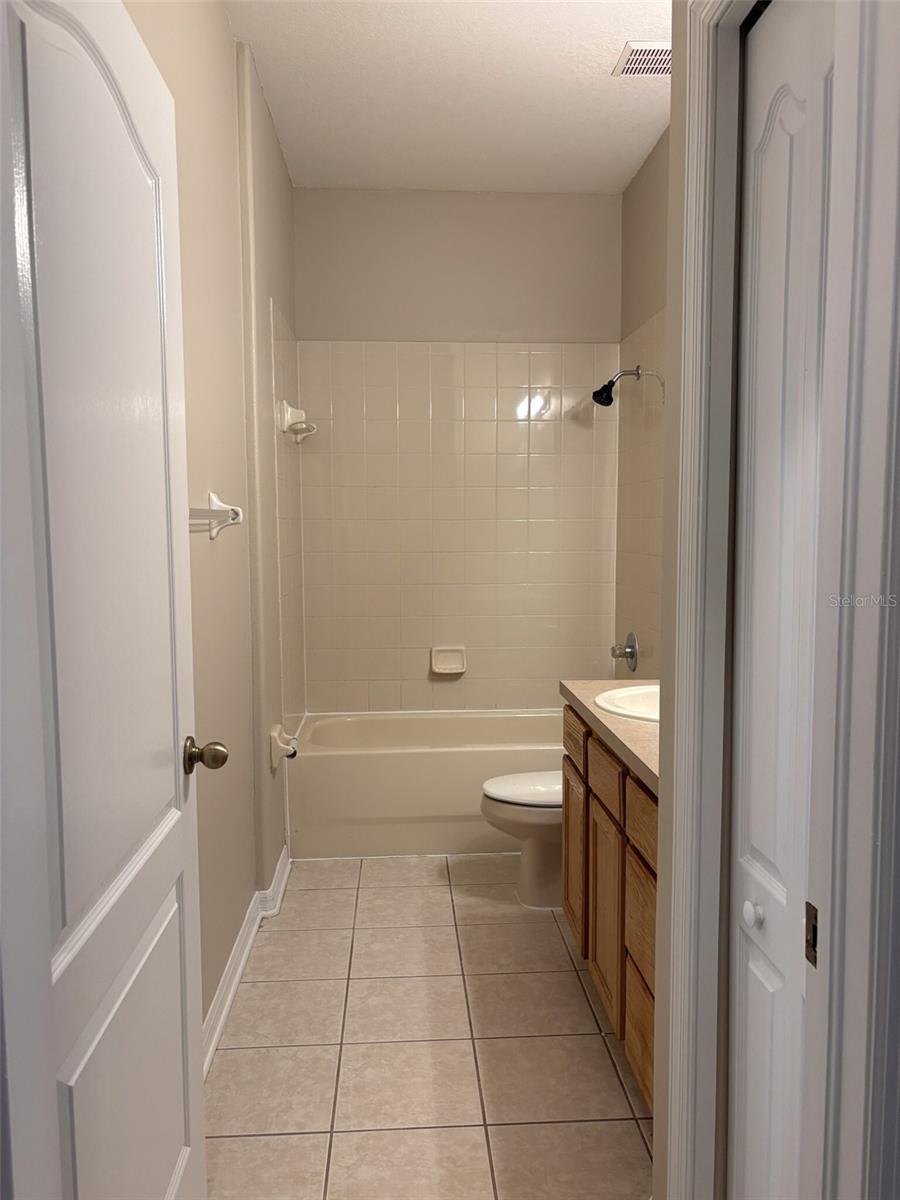 3922 WASHBURN PL, WESLEY CHAPEL, FL — photo 24