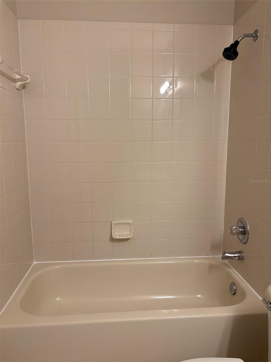 3922 WASHBURN PL, WESLEY CHAPEL, FL — photo 25