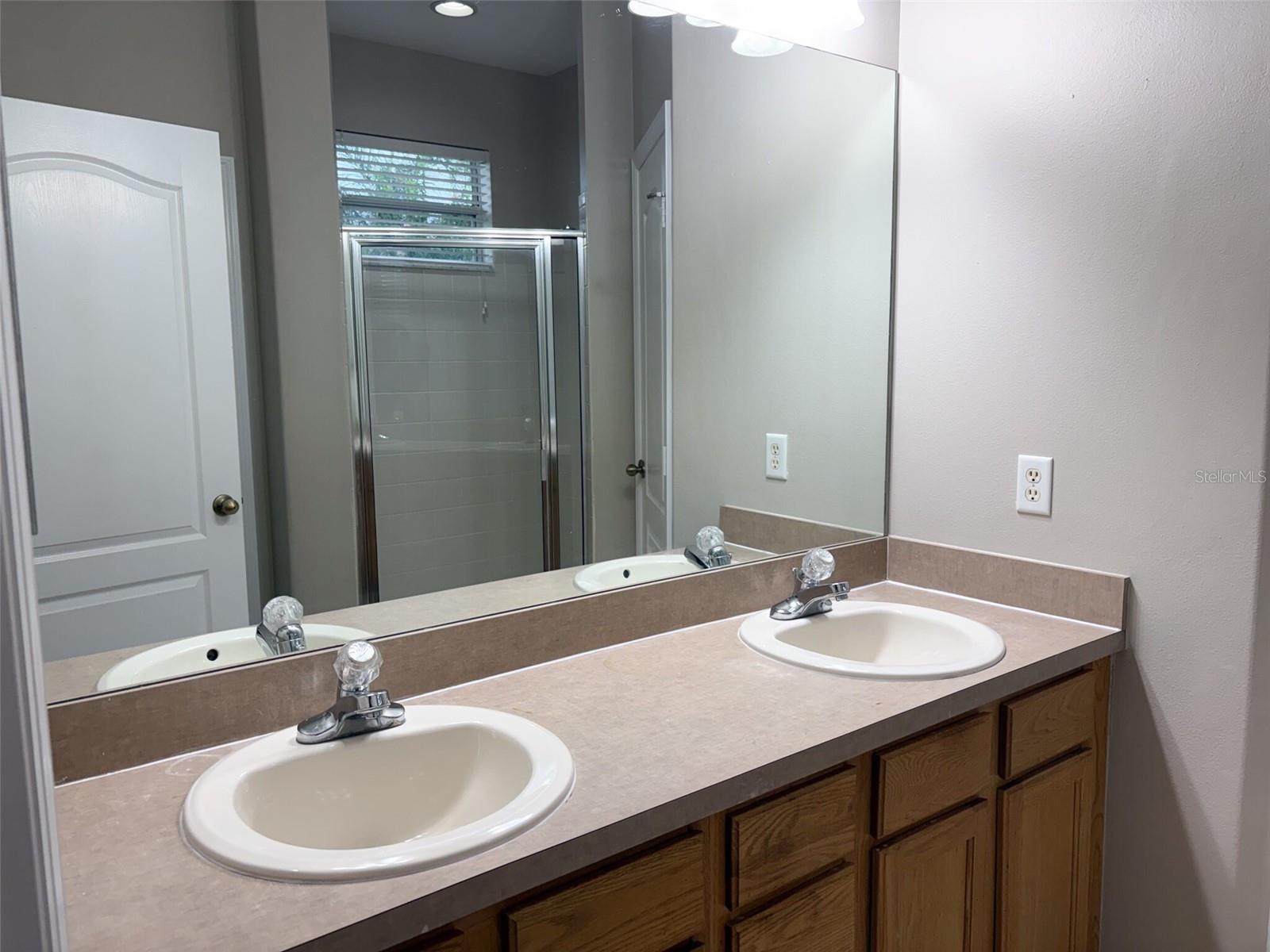 3922 WASHBURN PL, WESLEY CHAPEL, FL — photo 27