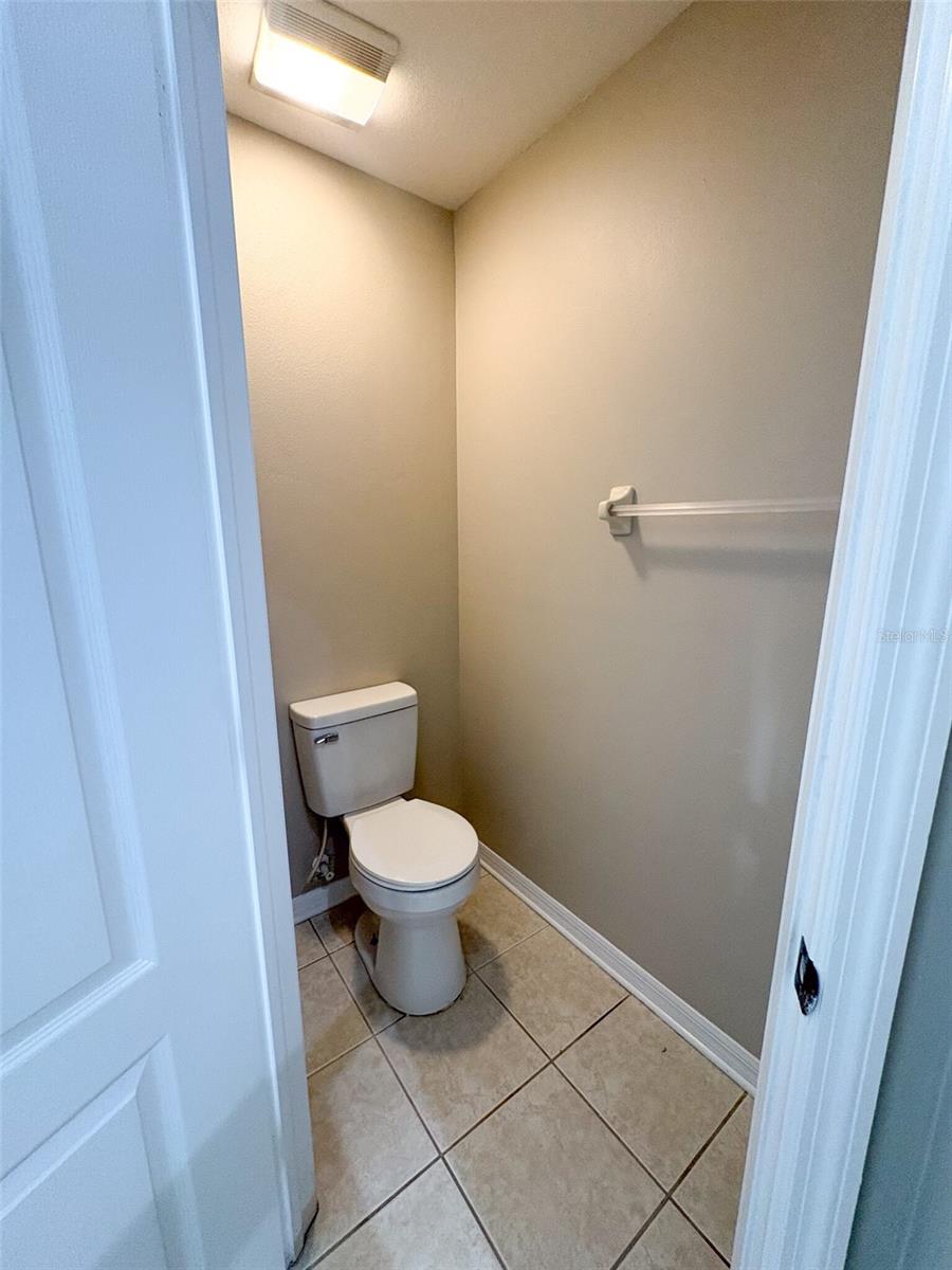 3922 WASHBURN PL, WESLEY CHAPEL, FL — photo 28