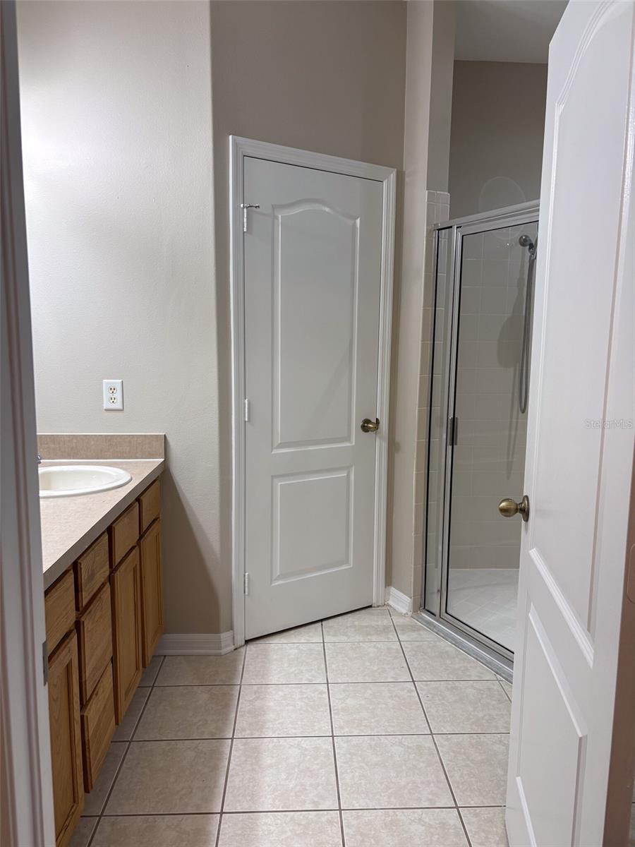 3922 WASHBURN PL, WESLEY CHAPEL, FL — photo 30