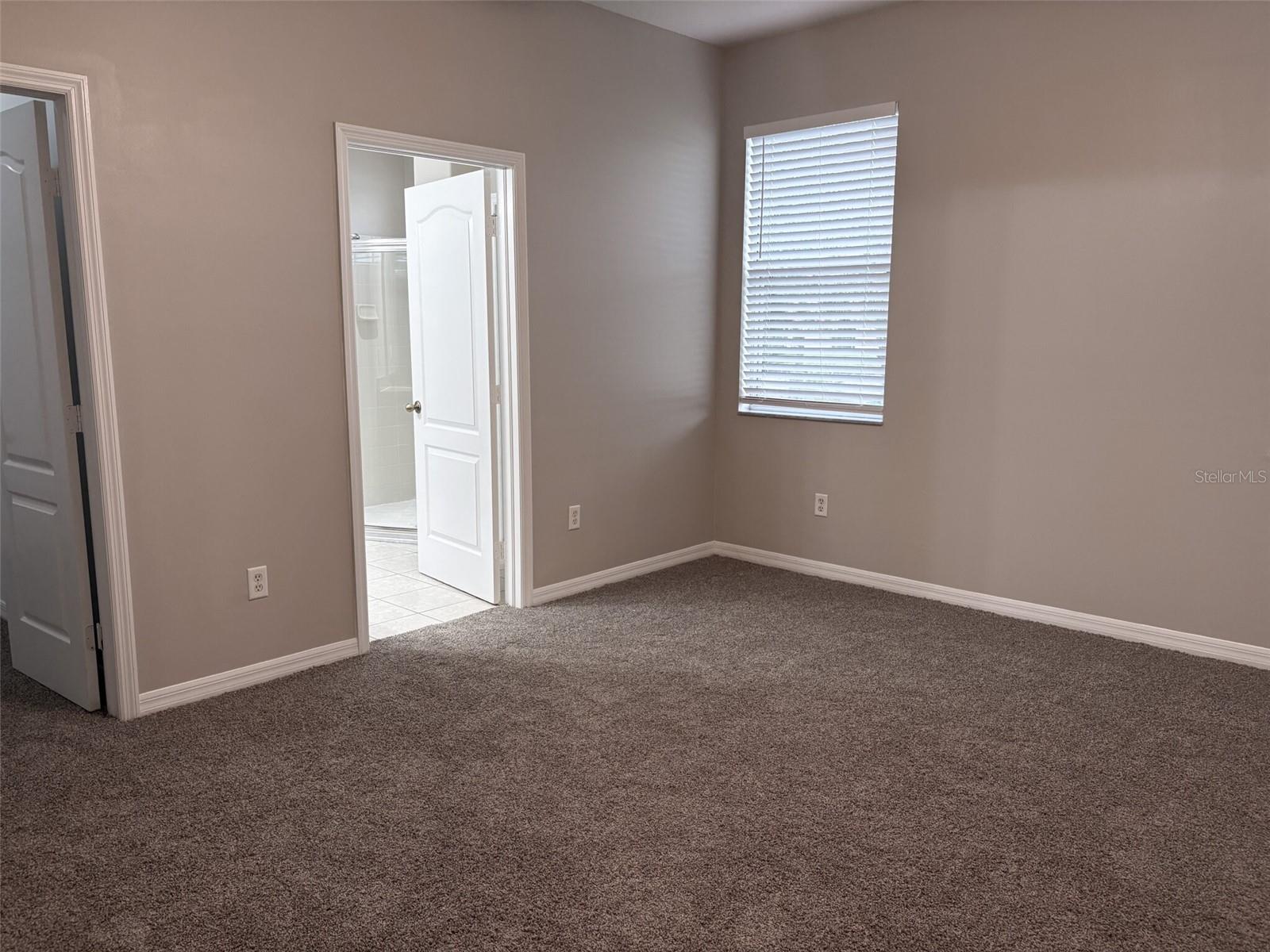 3922 WASHBURN PL, WESLEY CHAPEL, FL — photo 31