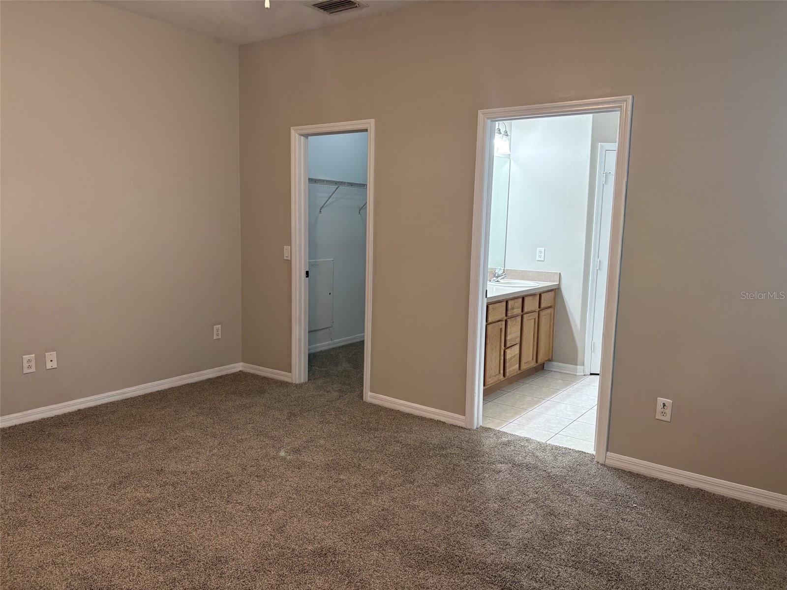 3922 WASHBURN PL, WESLEY CHAPEL, FL — photo 32