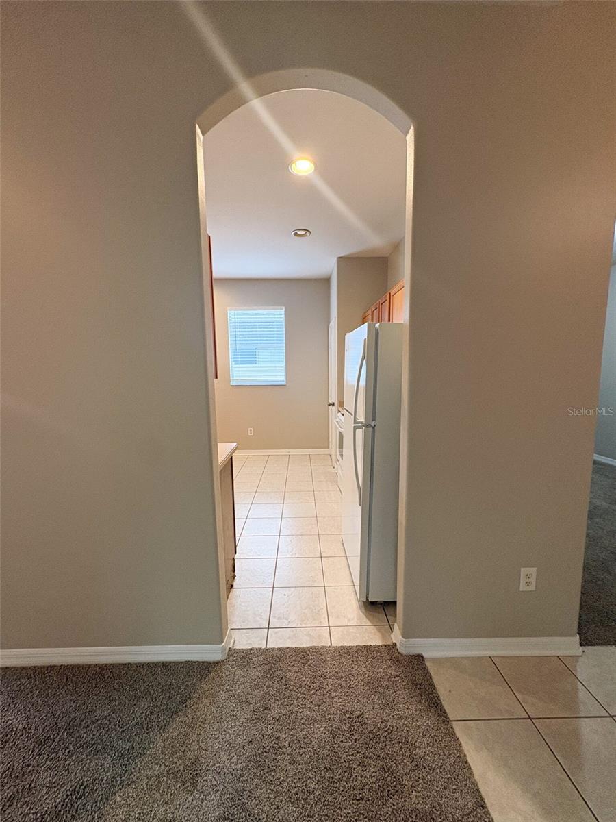 3922 WASHBURN PL, WESLEY CHAPEL, FL — photo 33