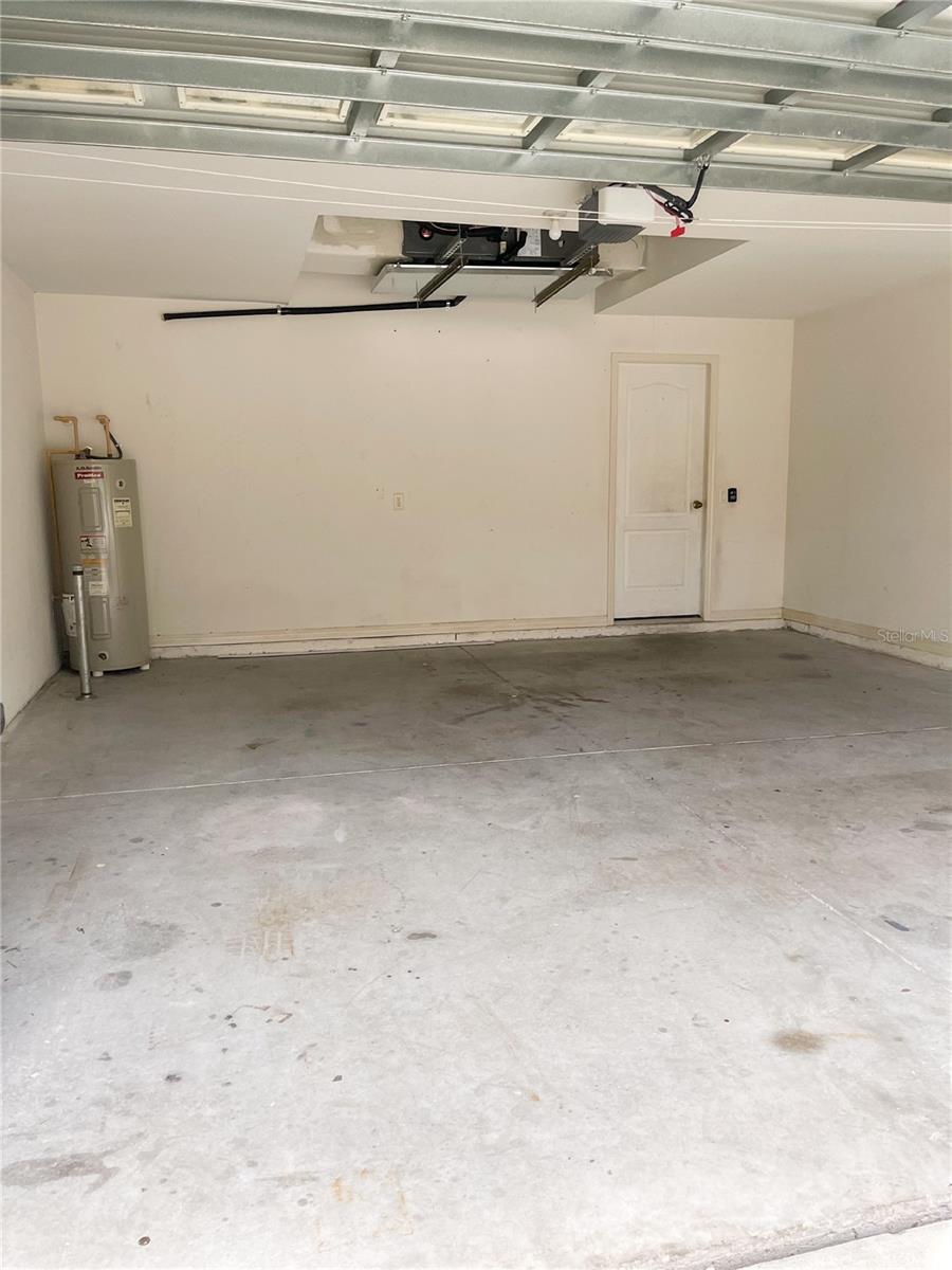 3922 WASHBURN PL, WESLEY CHAPEL, FL — photo 34