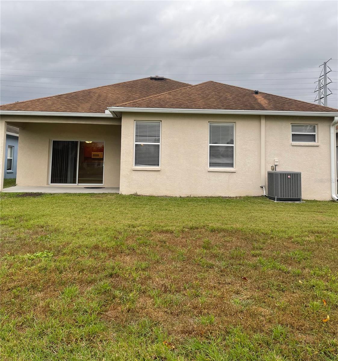 3922 WASHBURN PL, WESLEY CHAPEL, FL — photo 35