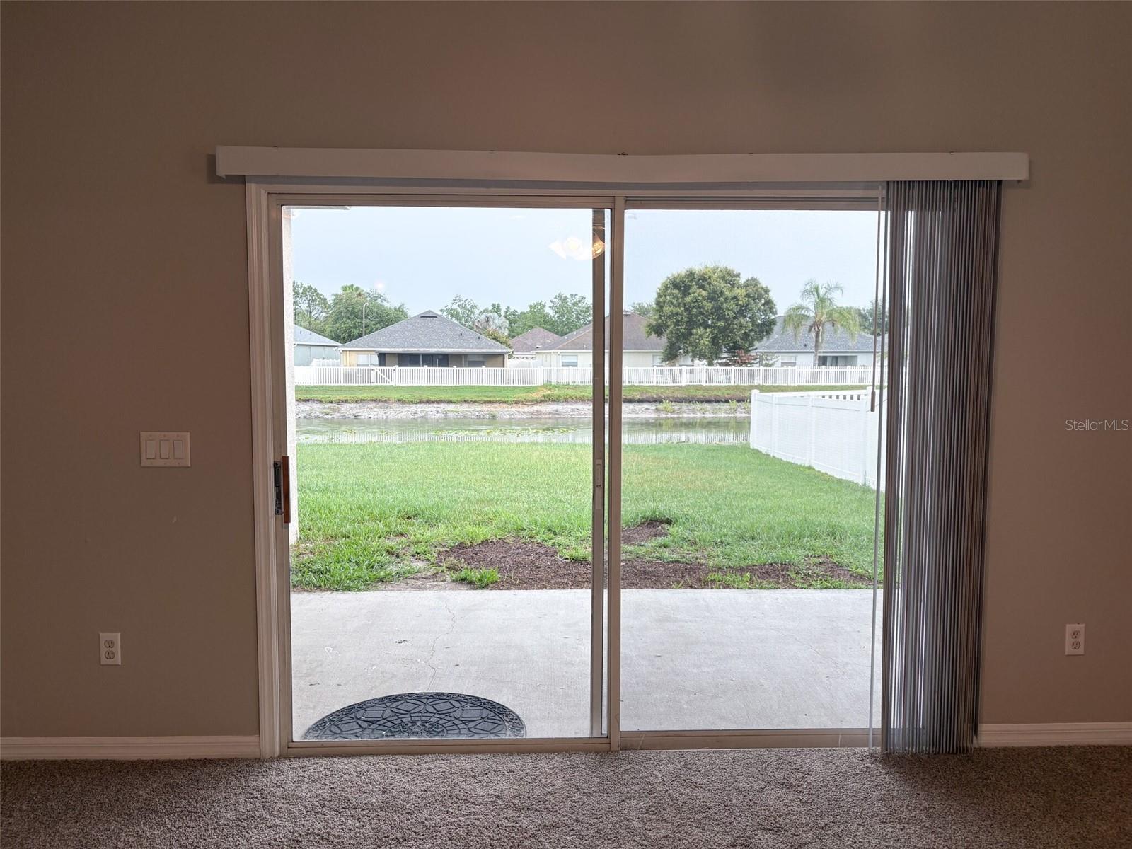 3922 WASHBURN PL, WESLEY CHAPEL, FL — photo 37