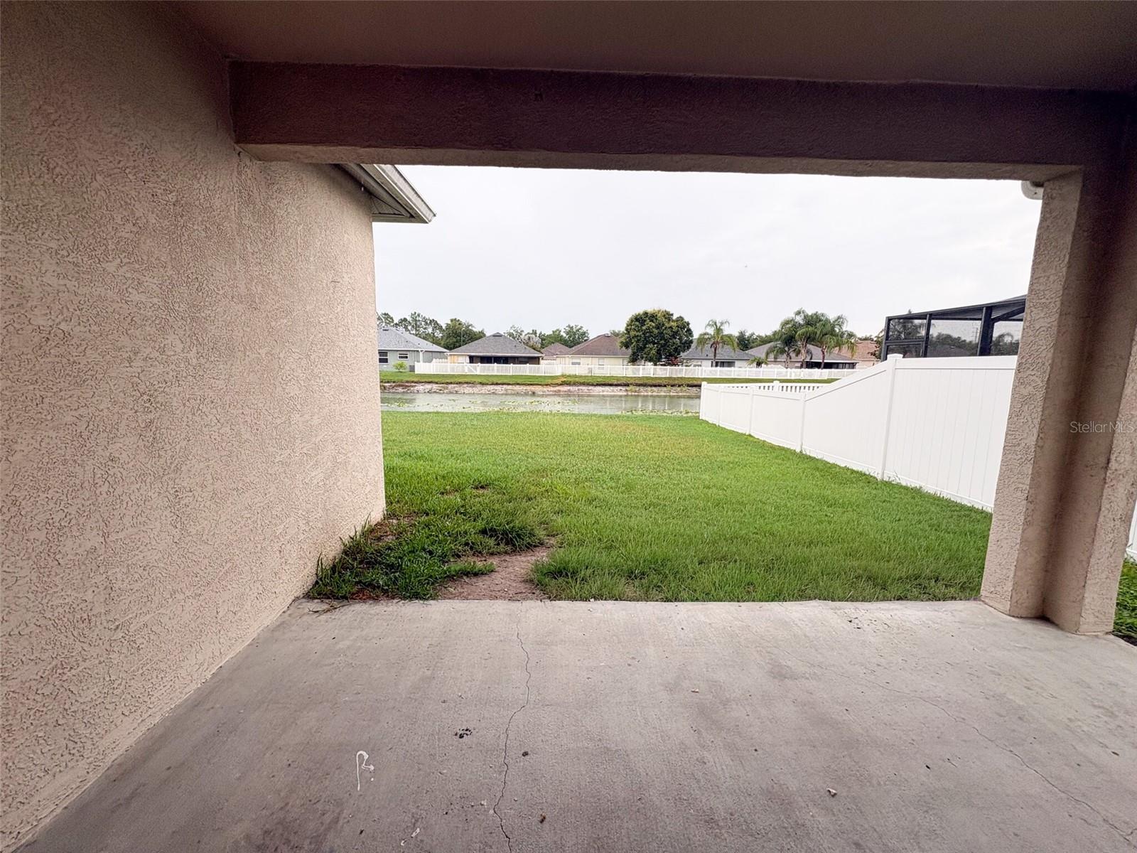 3922 WASHBURN PL, WESLEY CHAPEL, FL — photo 38