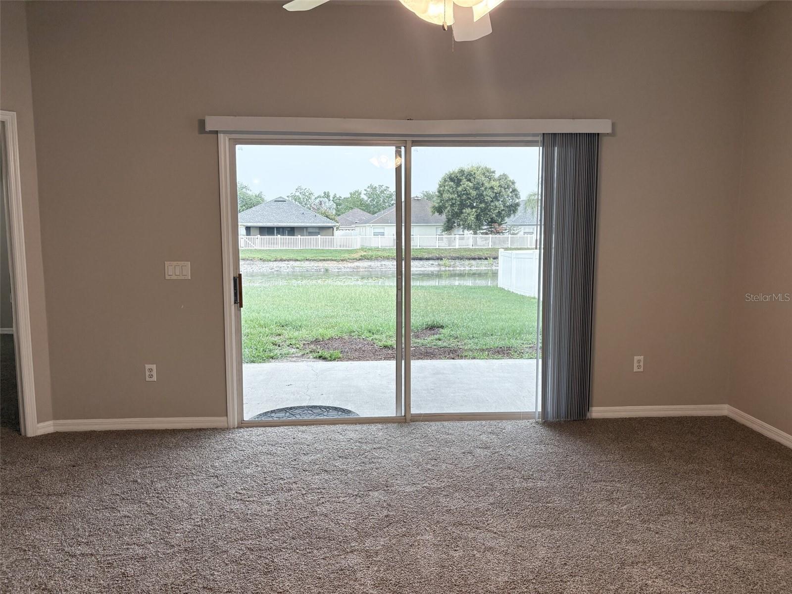 3922 WASHBURN PL, WESLEY CHAPEL, FL — photo 39
