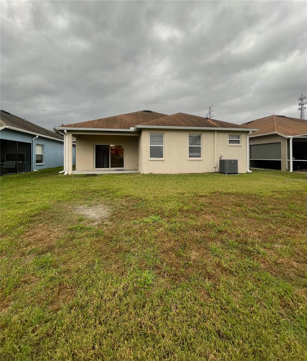 3922 WASHBURN PL, WESLEY CHAPEL, FL — photo 40