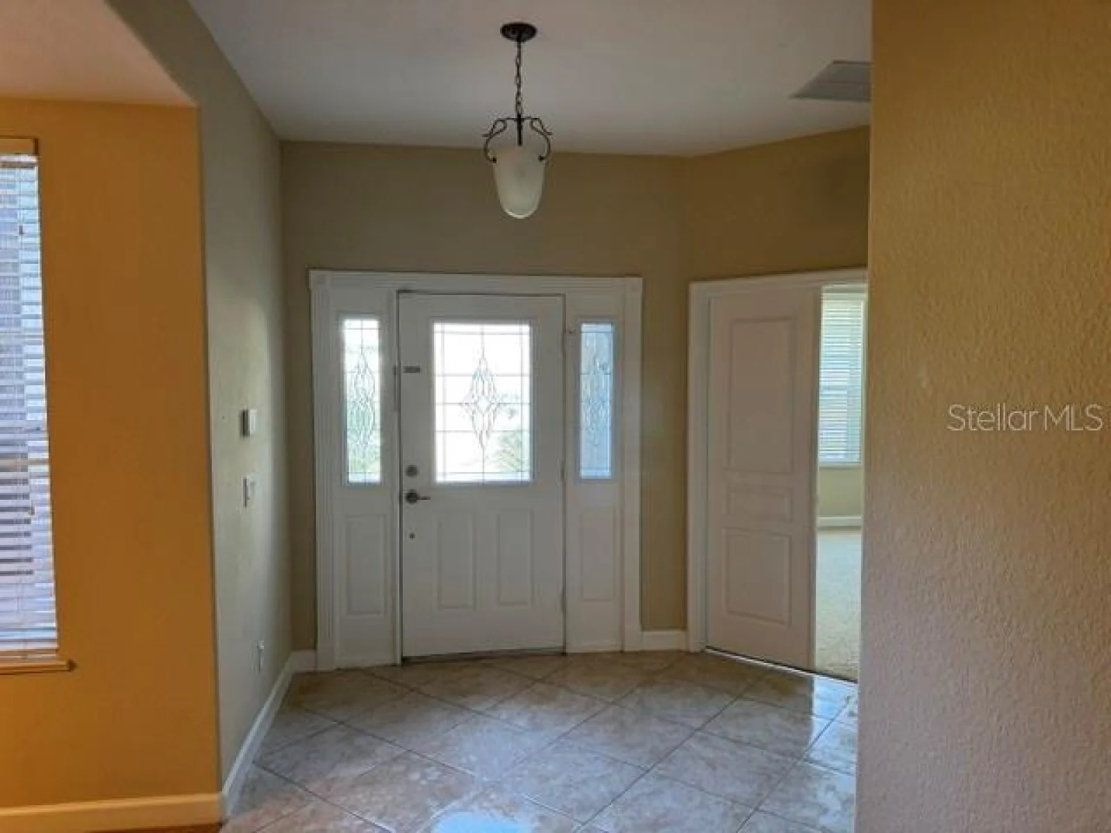 1079 GLENRAVEN LN, CLERMONT, FL — photo 7