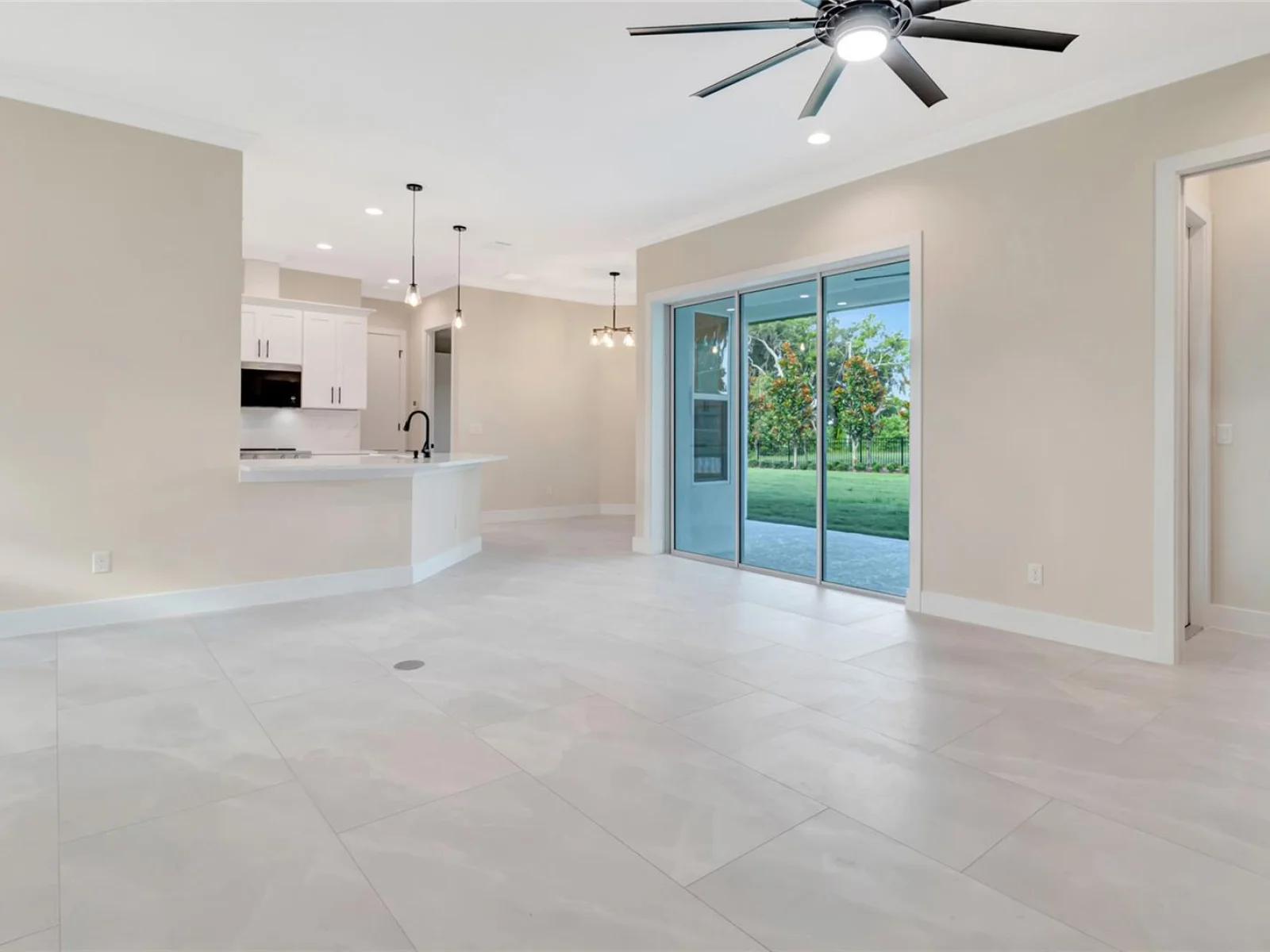 17557 NINTH ST, MONTVERDE, FL — photo 12