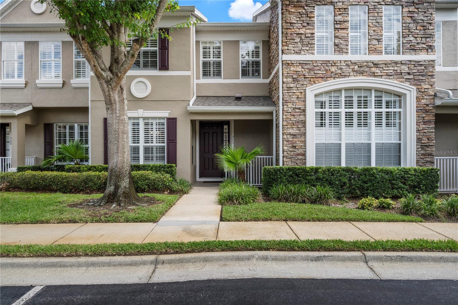 573 SHINING ARMOR LN, LONGWOOD, FL