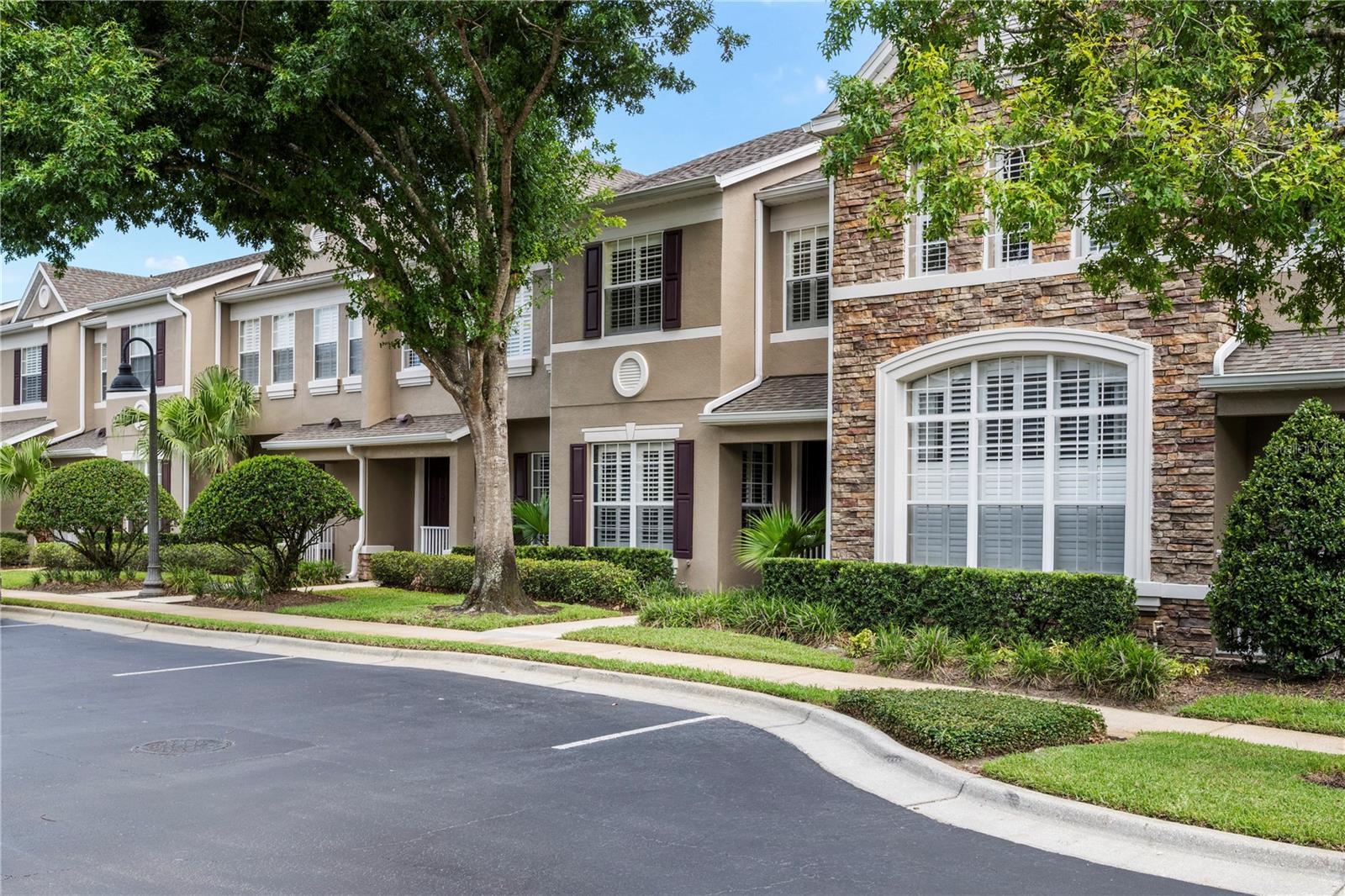 573 SHINING ARMOR LN, LONGWOOD, FL — photo 3