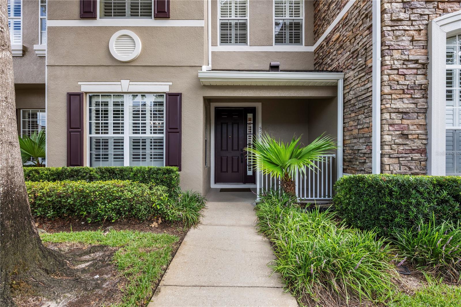 573 SHINING ARMOR LN, LONGWOOD, FL — photo 4