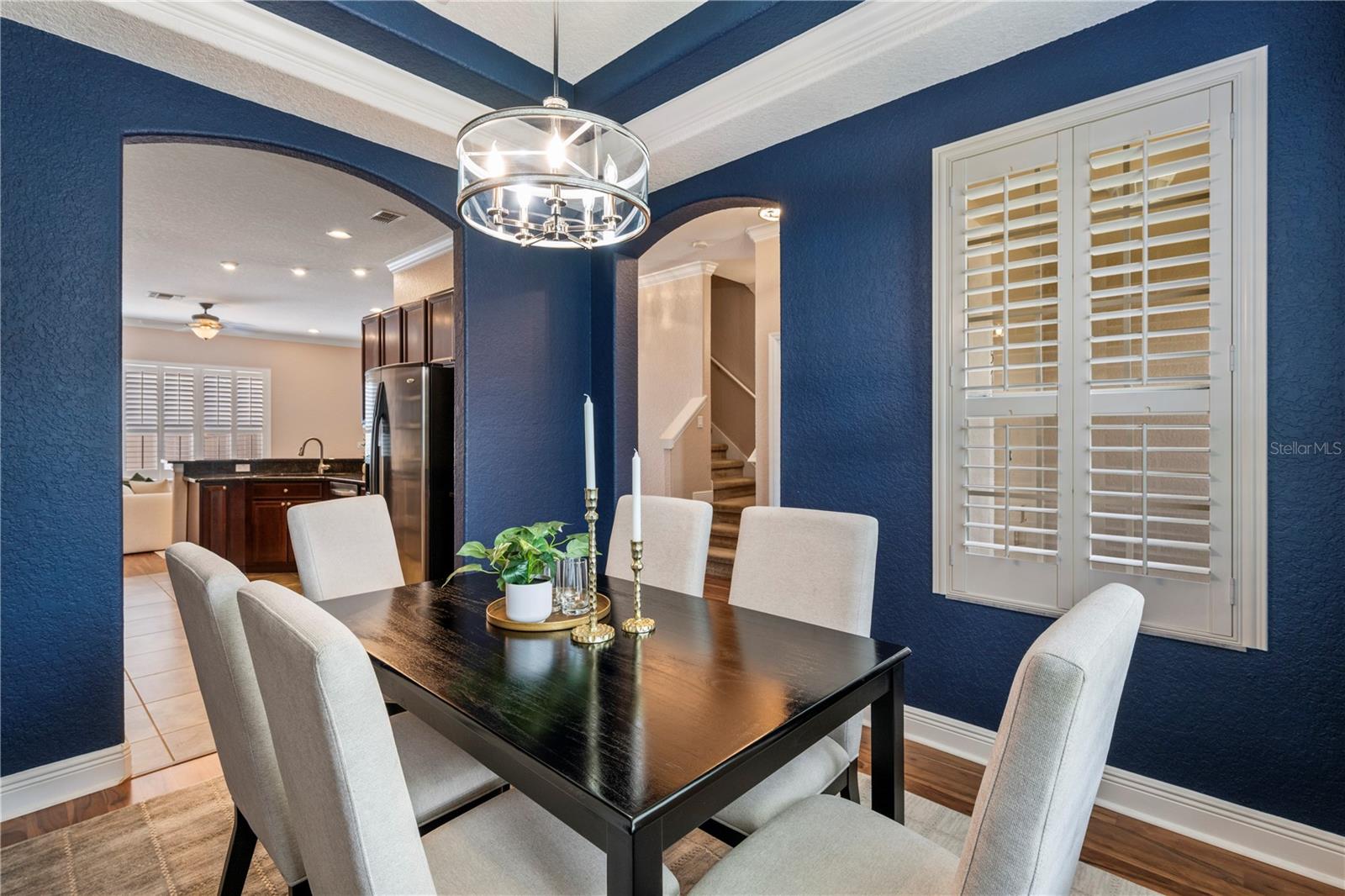 573 SHINING ARMOR LN, LONGWOOD, FL — photo 7