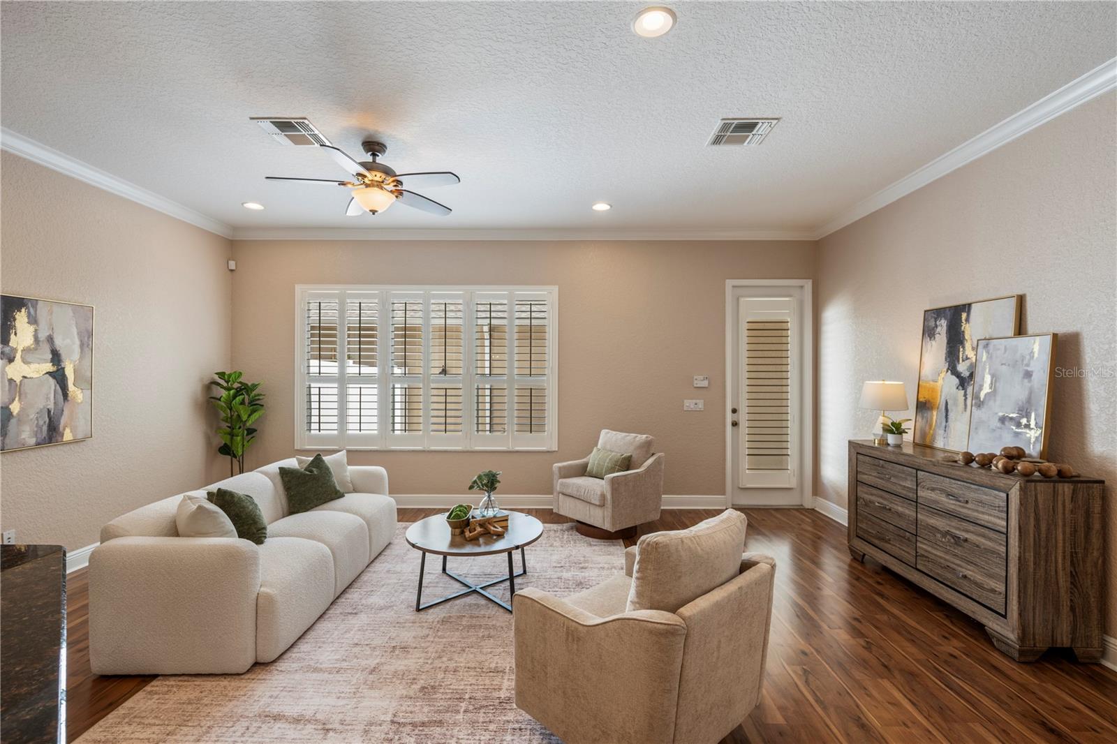 573 SHINING ARMOR LN, LONGWOOD, FL — photo 9