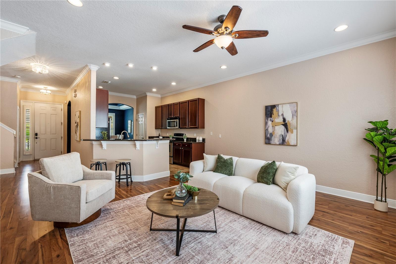 573 SHINING ARMOR LN, LONGWOOD, FL — photo 10