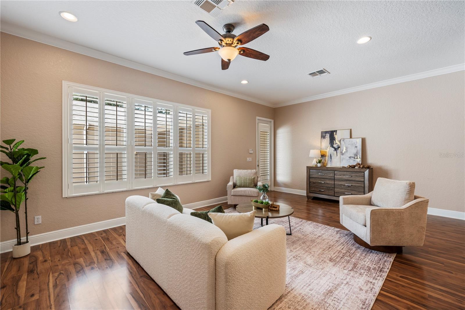 573 SHINING ARMOR LN, LONGWOOD, FL — photo 11
