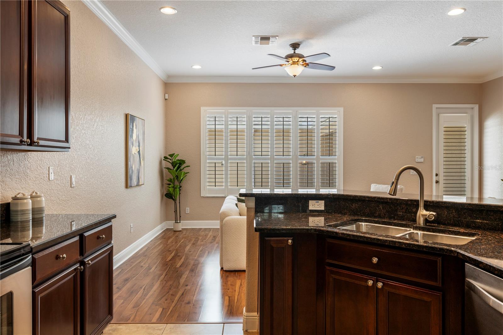 573 SHINING ARMOR LN, LONGWOOD, FL — photo 14