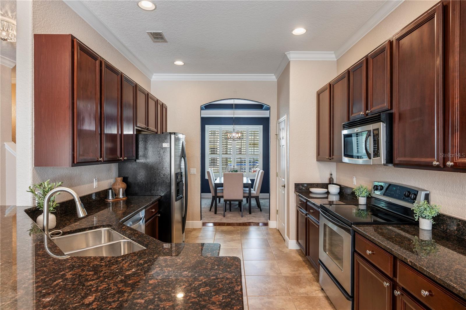 573 SHINING ARMOR LN, LONGWOOD, FL — photo 15