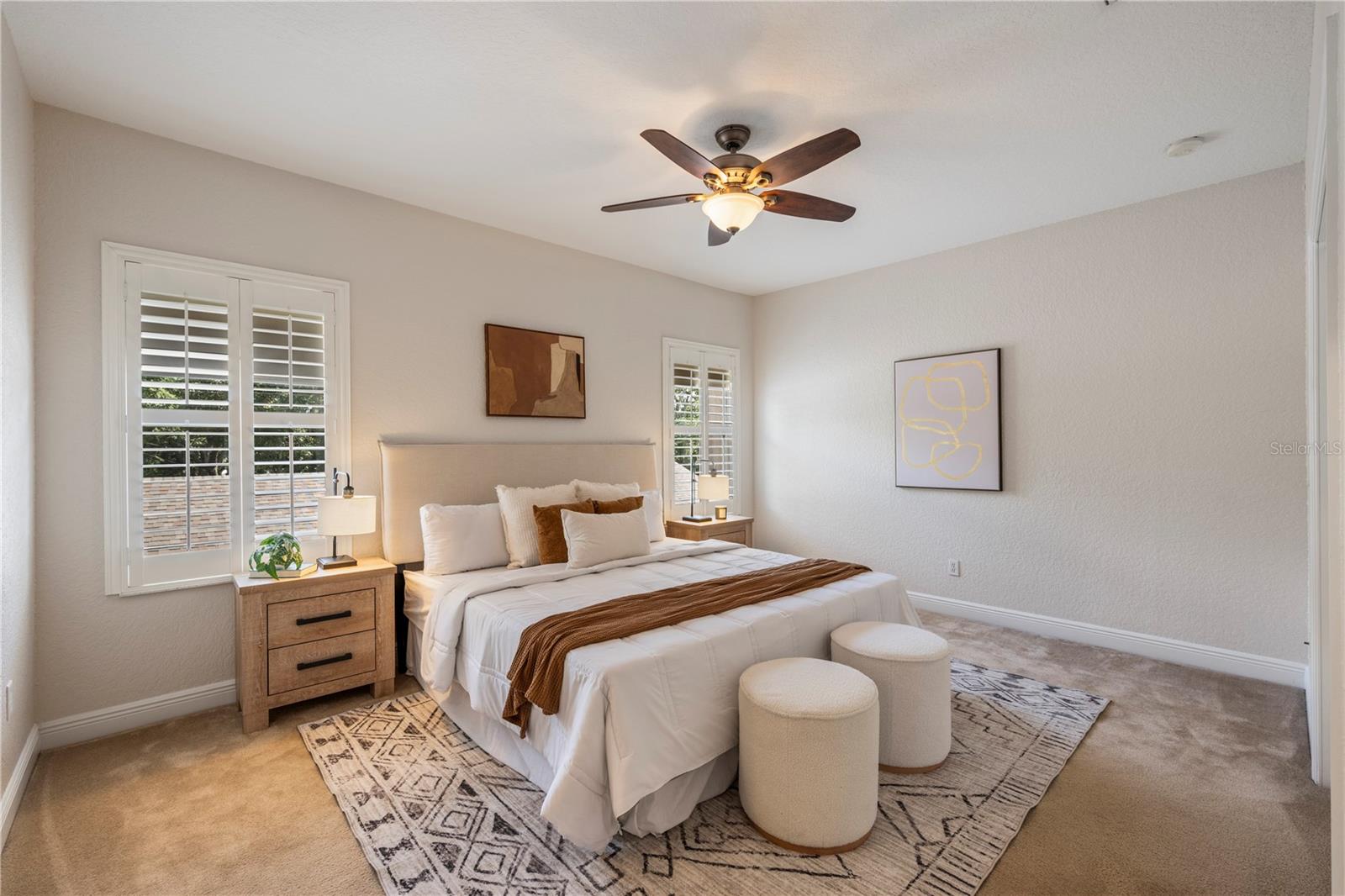 573 SHINING ARMOR LN, LONGWOOD, FL — photo 16