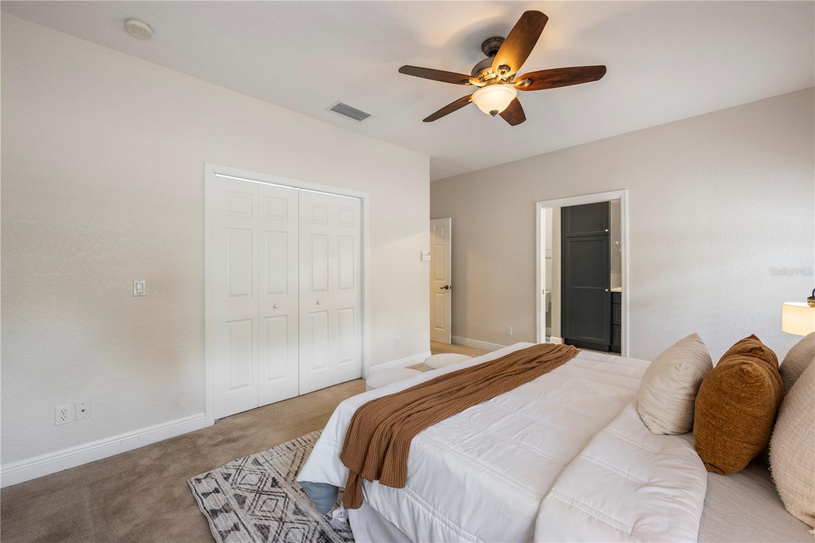 573 SHINING ARMOR LN, LONGWOOD, FL — photo 17