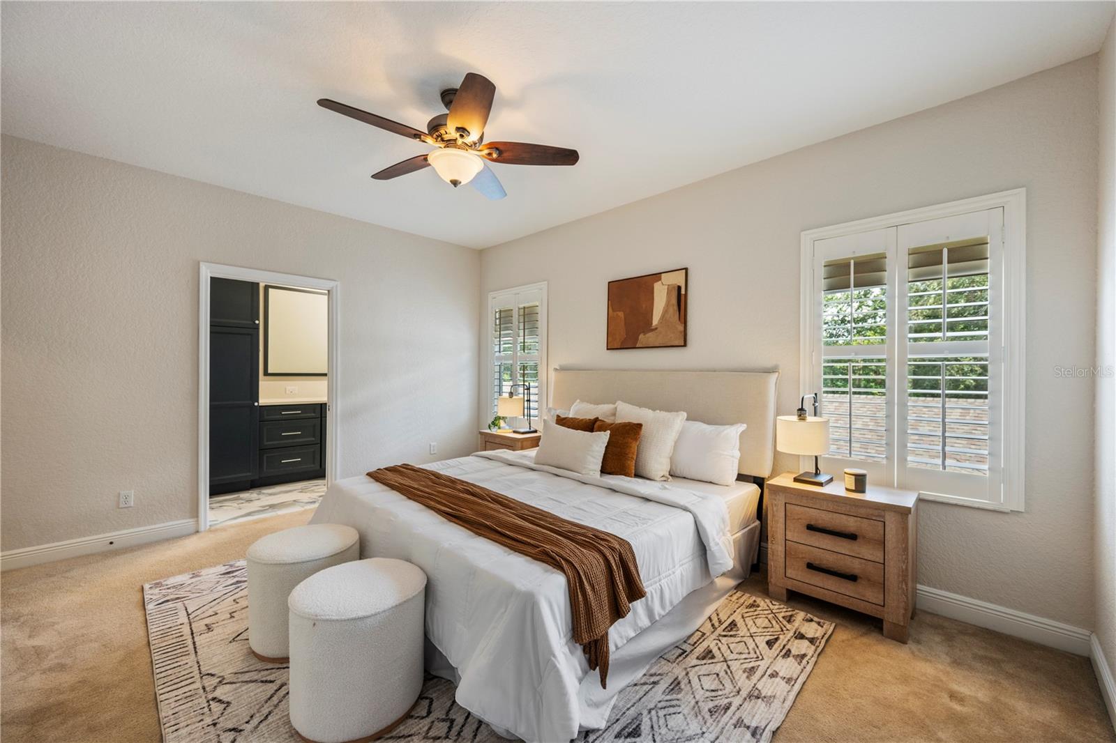 573 SHINING ARMOR LN, LONGWOOD, FL — photo 18