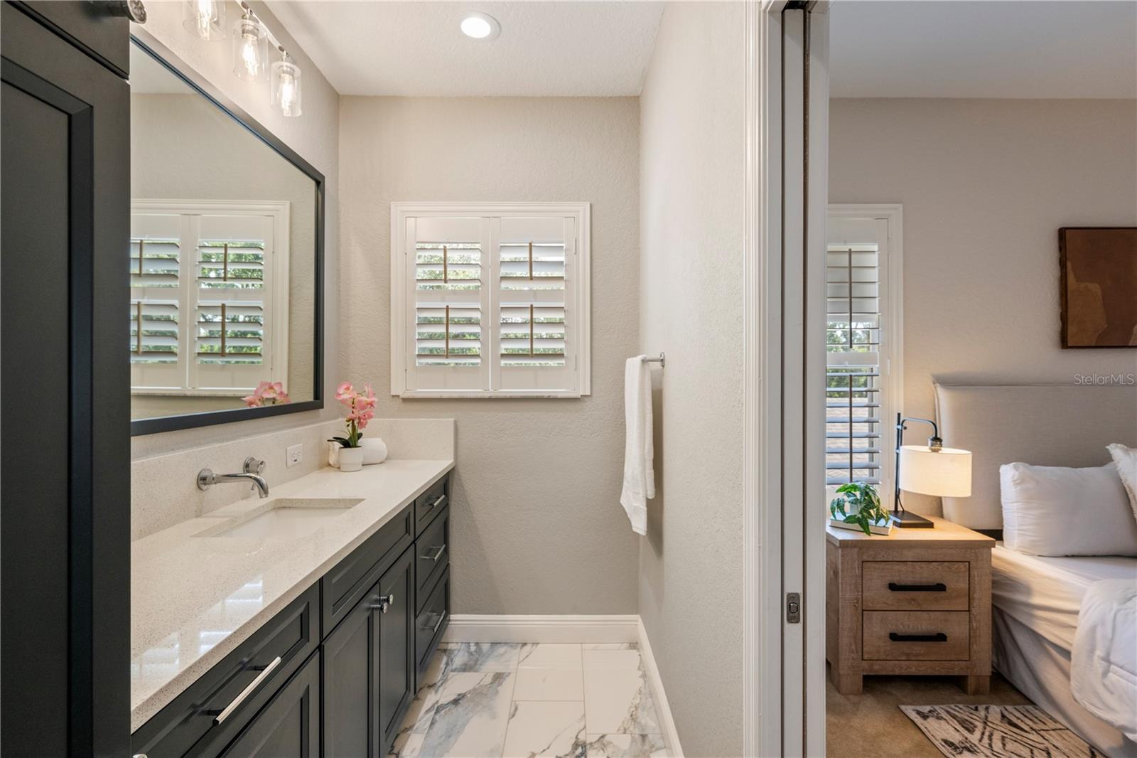 573 SHINING ARMOR LN, LONGWOOD, FL — photo 19