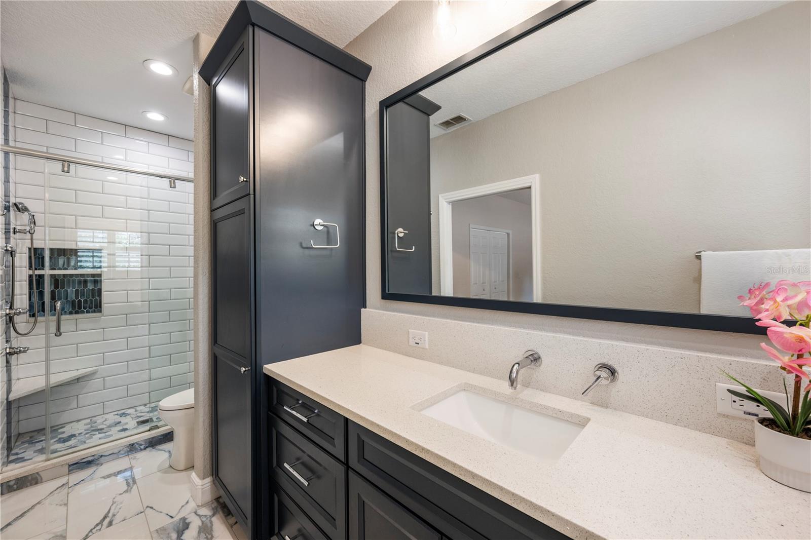573 SHINING ARMOR LN, LONGWOOD, FL — photo 20