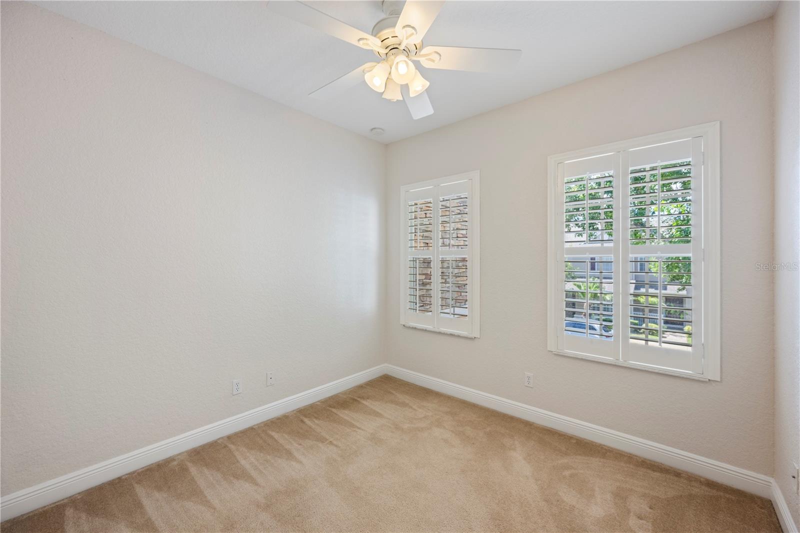 573 SHINING ARMOR LN, LONGWOOD, FL — photo 21
