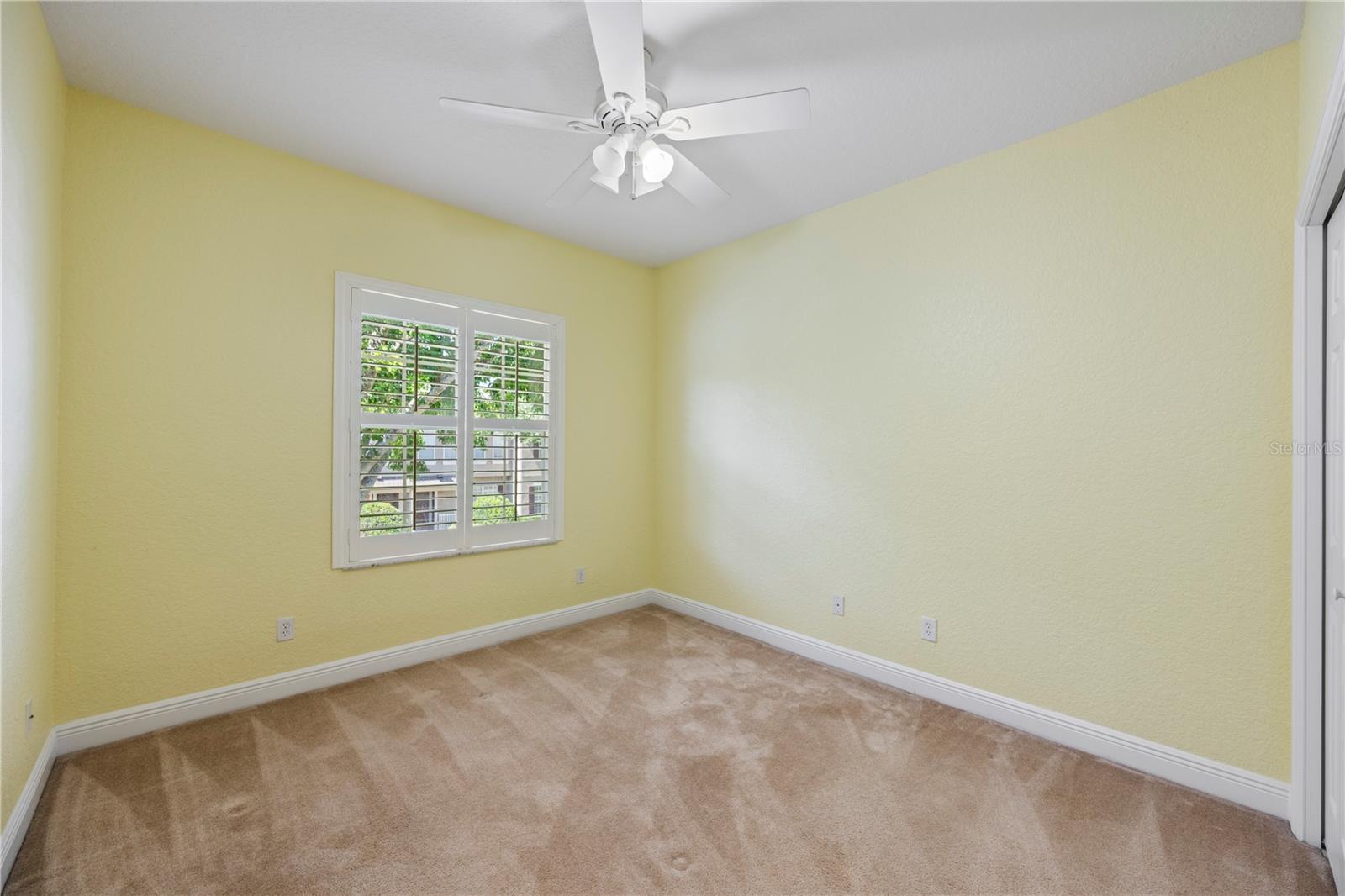 573 SHINING ARMOR LN, LONGWOOD, FL — photo 22