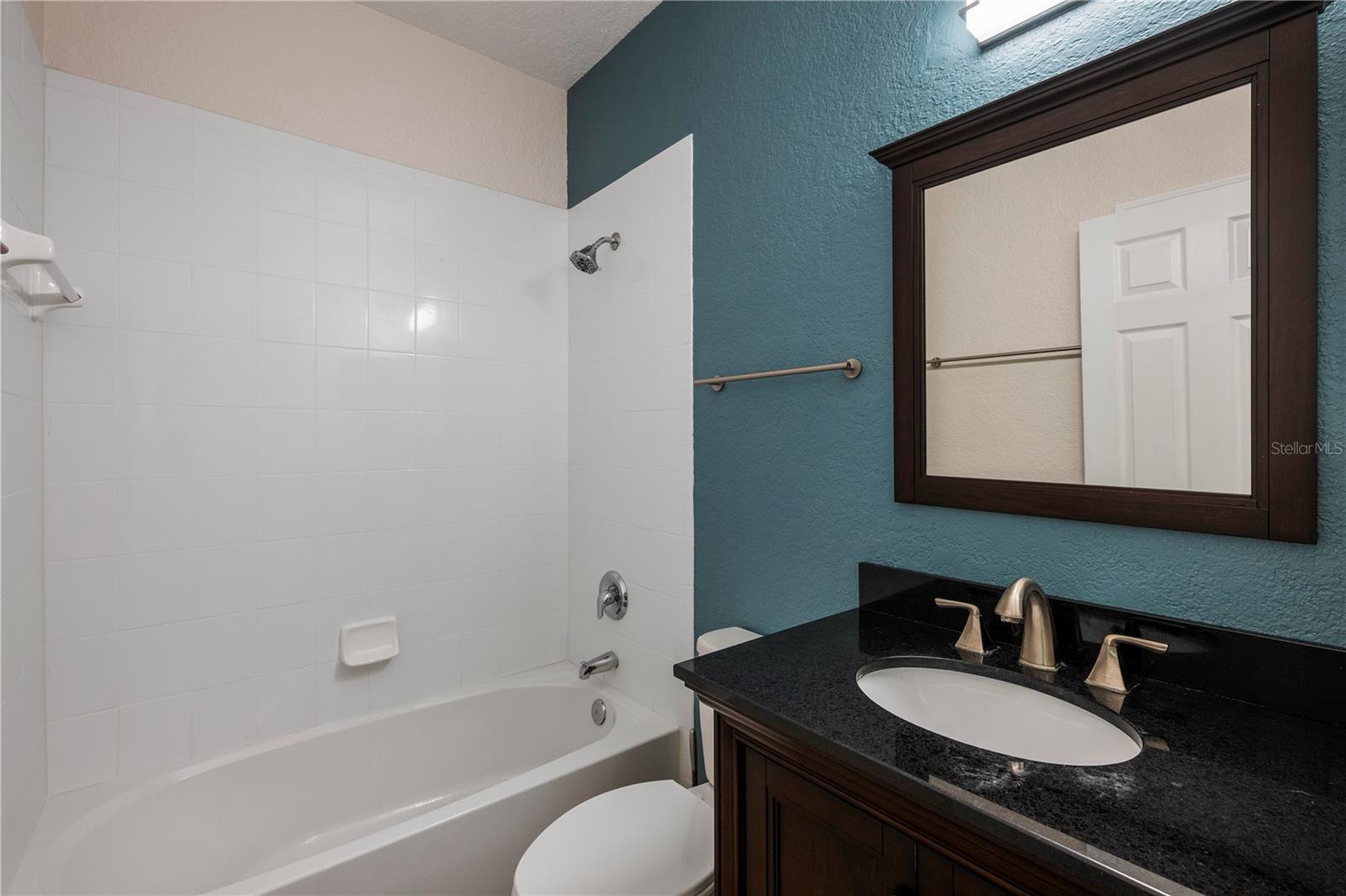 573 SHINING ARMOR LN, LONGWOOD, FL — photo 23