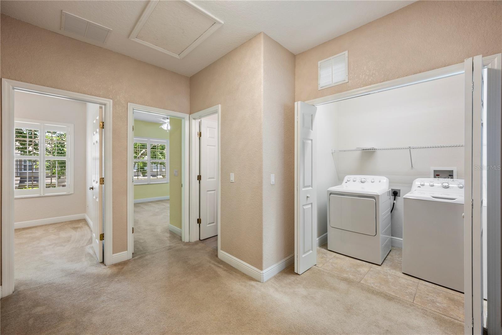 573 SHINING ARMOR LN, LONGWOOD, FL — photo 24