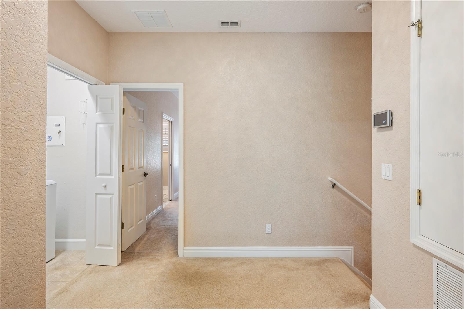 573 SHINING ARMOR LN, LONGWOOD, FL — photo 25