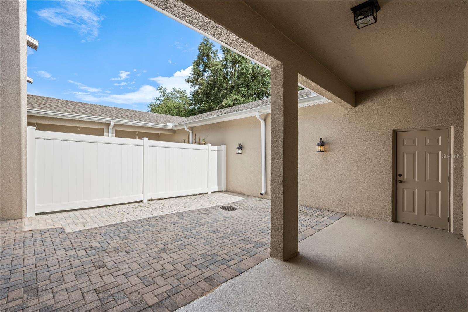 573 SHINING ARMOR LN, LONGWOOD, FL — photo 26