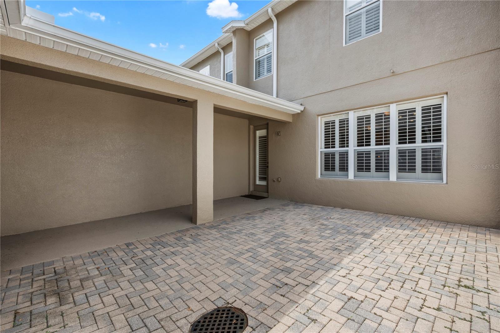 573 SHINING ARMOR LN, LONGWOOD, FL — photo 27