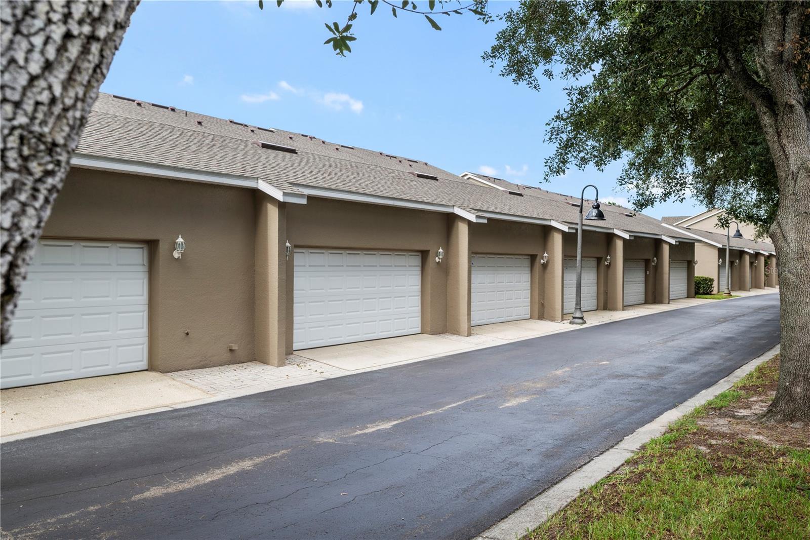 573 SHINING ARMOR LN, LONGWOOD, FL — photo 28
