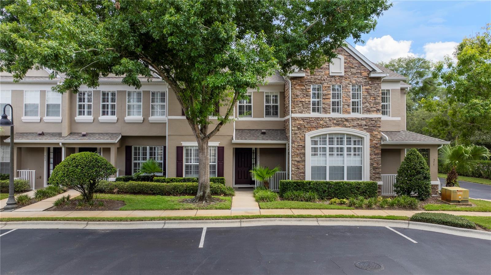 573 SHINING ARMOR LN, LONGWOOD, FL — photo 29