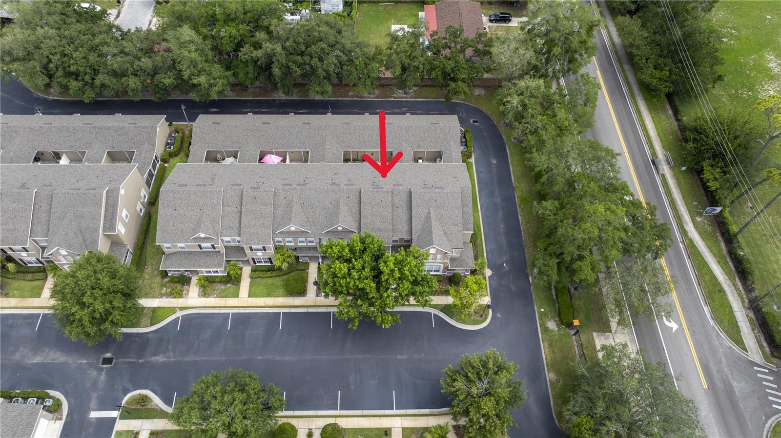 573 SHINING ARMOR LN, LONGWOOD, FL — photo 30