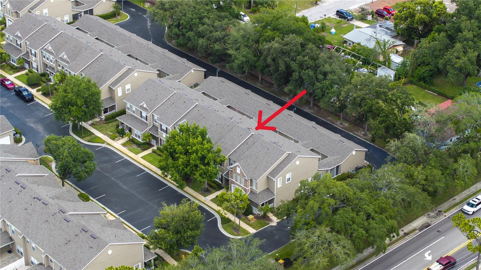 573 SHINING ARMOR LN, LONGWOOD, FL — photo 32