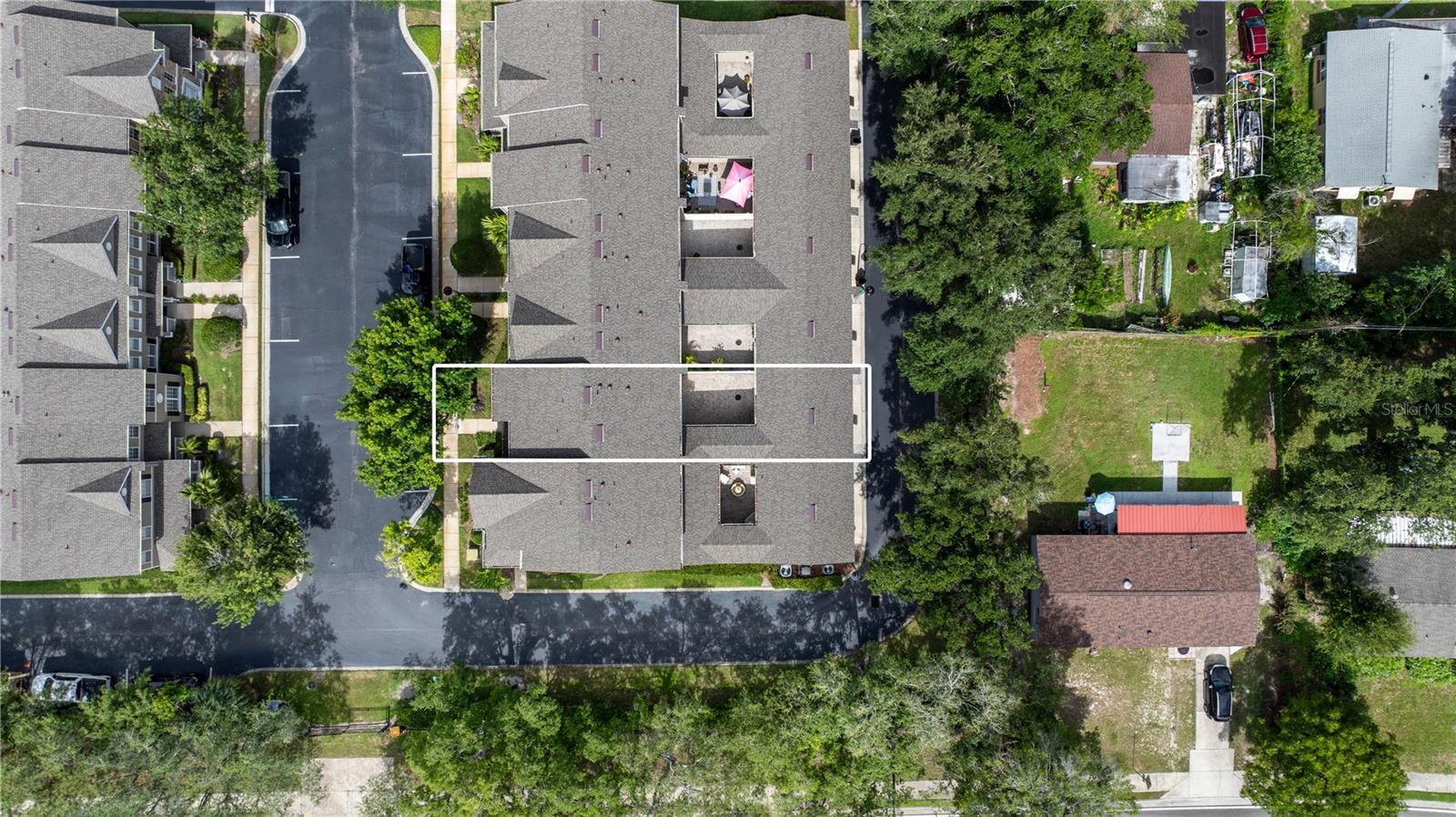 573 SHINING ARMOR LN, LONGWOOD, FL — photo 34