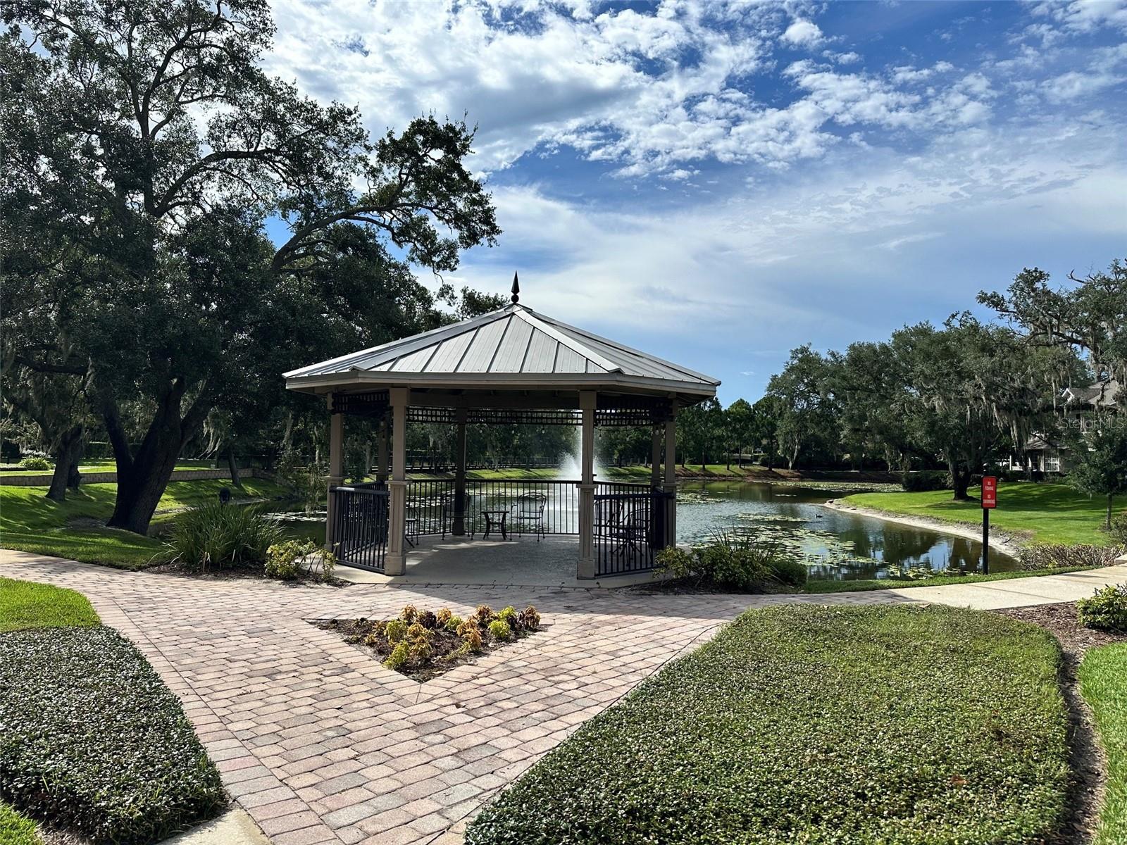 573 SHINING ARMOR LN, LONGWOOD, FL — photo 35